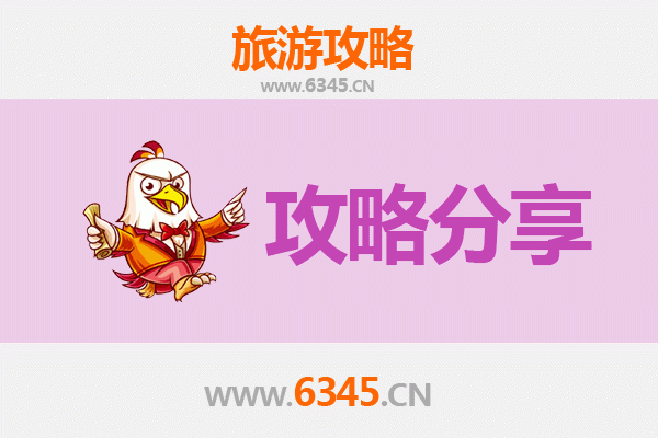 中山神湾镇旅游攻略：跟团与自由行深度解析