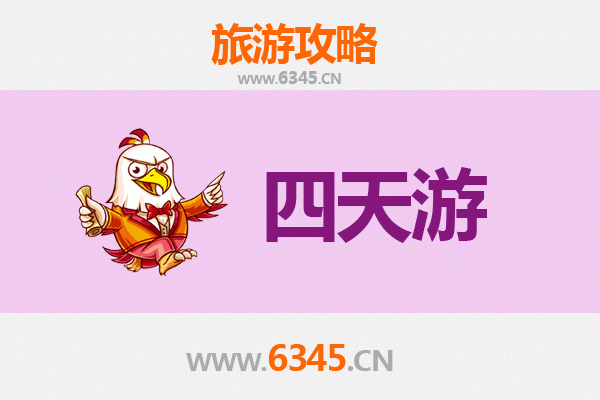 中山神湾镇四天三夜深度游攻略：探索岭南水乡与美食文化