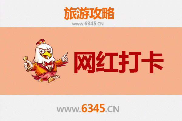 中山神湾镇网红打卡地全攻略：探索菠萝之乡的隐藏宝藏
